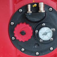 Serbatoio Barca/gommone