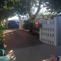 Villetta unifamiliare salento