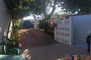 Villetta unifamiliare salento