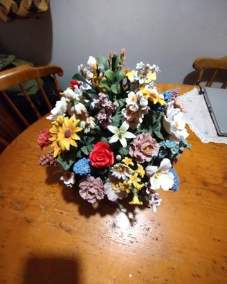 Bouchet di fiori