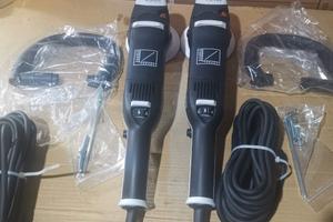 lucidatrice per auto RUPES 