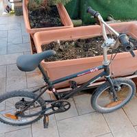 bici da bambino