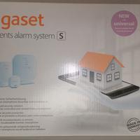 Allarme casa gigaset (ultimo kit rimasto)