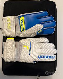 Guanti Portiere Bambino