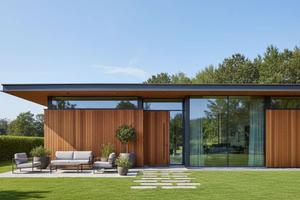 Immobile a Moncalieri (TO)