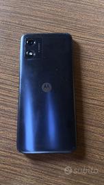 Motorola moto E13 64gb