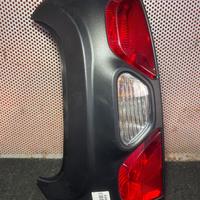 Faro/fanale posteriore sx FIAT PANDA 312_, 319_ 20