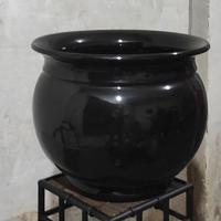 Vaso per piante/fiori