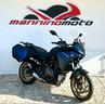 yamaha-tracer-7-gt-con-solo-1821-km-in-pronta-cons