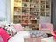 Immagine 10