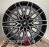 cerchi-in-lega-dedica-bmw-da-21-per-x5-m-x6-m