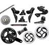 gruppo-shimano-dura-ace-di2-9270-power-meter