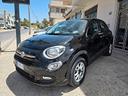 fiat-500x-1-3-multijet-95-cv-business