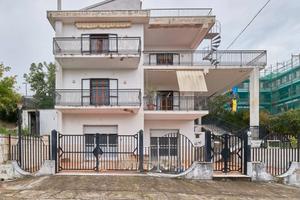 Soluzione Indipendente