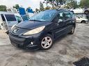 ricambi-per-peugeot-207-1-4-b-gpl-kft