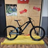 MONDRAKER SUMMUM SE 27,5 tg.M