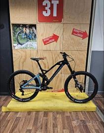 MONDRAKER SUMMUM SE 27,5 tg.M