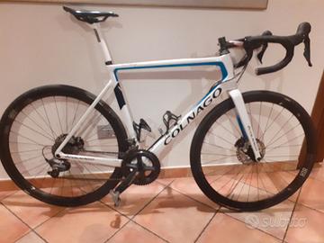BICI COLNAGO V3