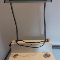 lampada a led