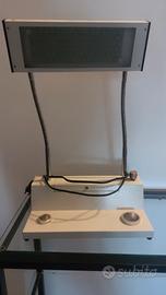 lampada a led
