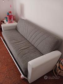 Divano 
