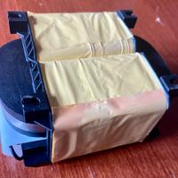 Trasformatore Revox B750 mk2