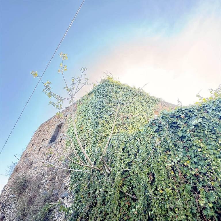 Rustico / Casale di 339 m² con più di 5 locali a G - Vista 3