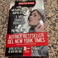 Un meraviglioso imprevisto