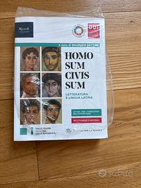Libri
