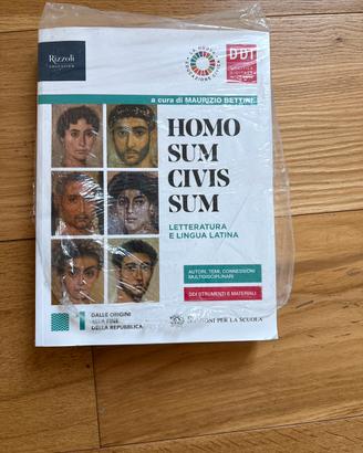 Libri