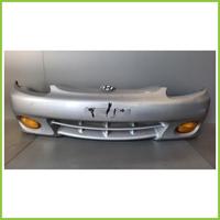Paraurti Anteriore HYUNDAI ACCENT Berlina 1994 199