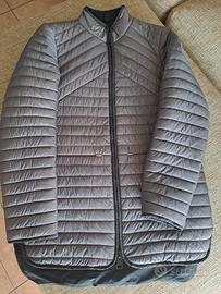 Piumino