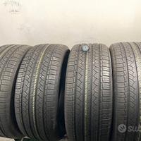 285 50 r20 112v 4 gomme michelin 4 stagione