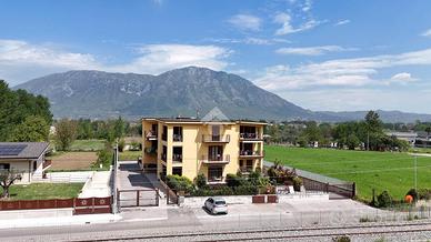 3 LOCALI A PAOLISI