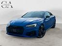 audi-a5-coupe-40-2-0-tdi-mhev-s-line-edition-quatt