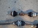 semiasso-anteriore-sx-guida-multipla-diesel-1e2ser