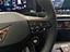 Immagine 16
