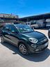 fiat-500x-1-6-multijet-130-cv-cross