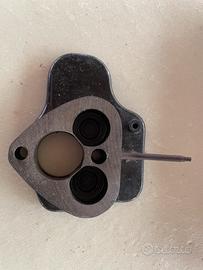 Bachelite fiat 500 F/L