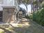 Immagine 16