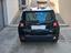 Immagine 5