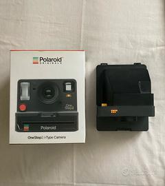 Polaroid One Step2