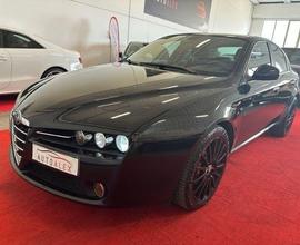 ALFA ROMEO - 159  1.9 jtdm 16v Sport 150cv