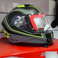 casco integrale Givi