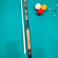 Stecca Ares Totem 2.0 firmata Daniel Lopez 