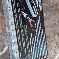 Caricabatterie Auto/Moto