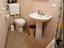 Immagine 6