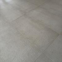 Piastrelle gres porcellanato Marazzi 120x60 Appeal