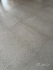 Piastrelle gres porcellanato Marazzi 120x60 Appeal