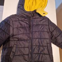 Abbigliamento bambini